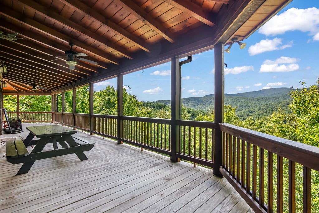 671 Stover Knob Trail