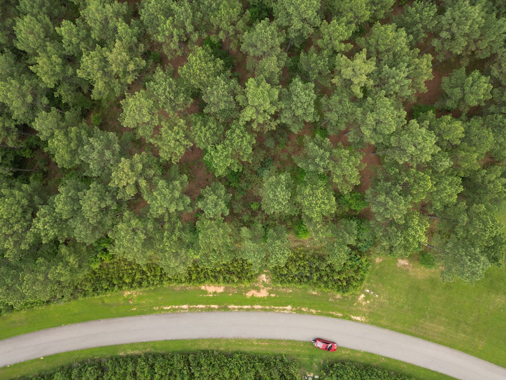 Lot 148 Stables Loop