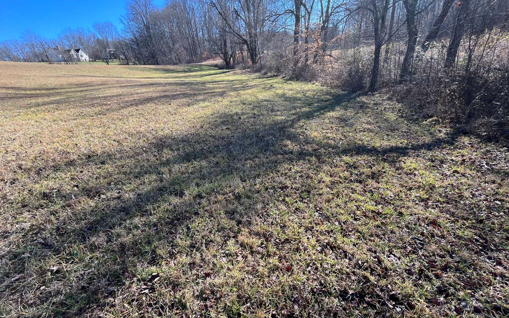 LT117 Owen Glen Drive