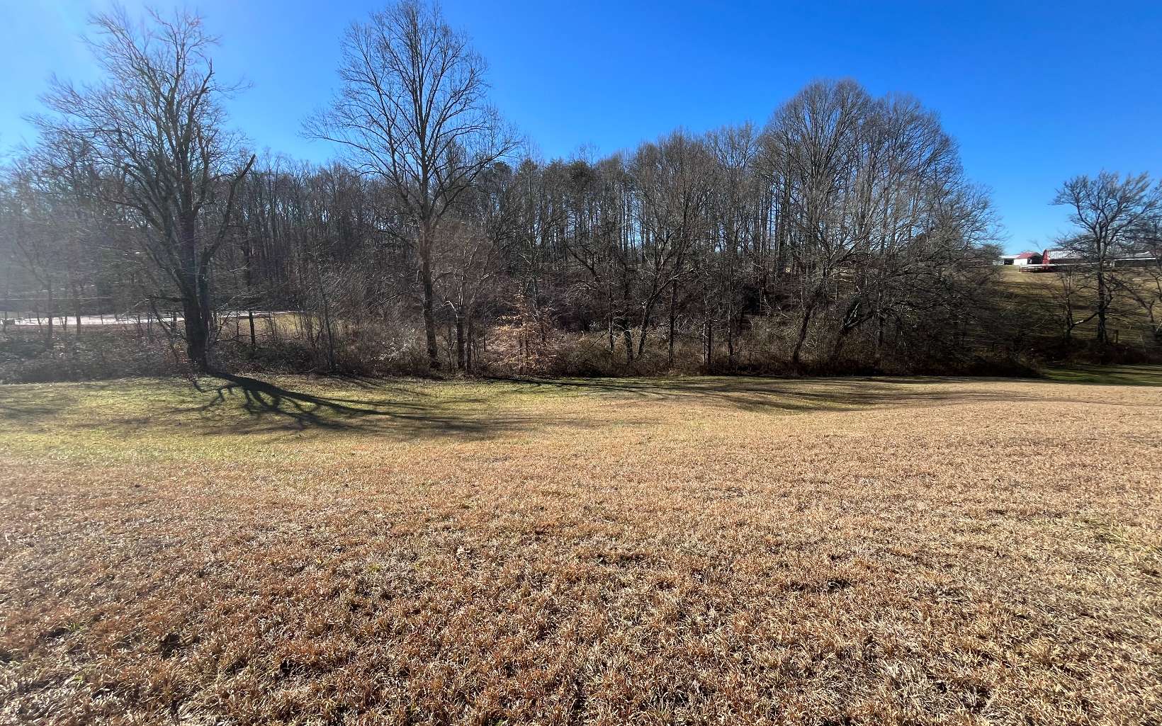 LT117 Owen Glen Drive