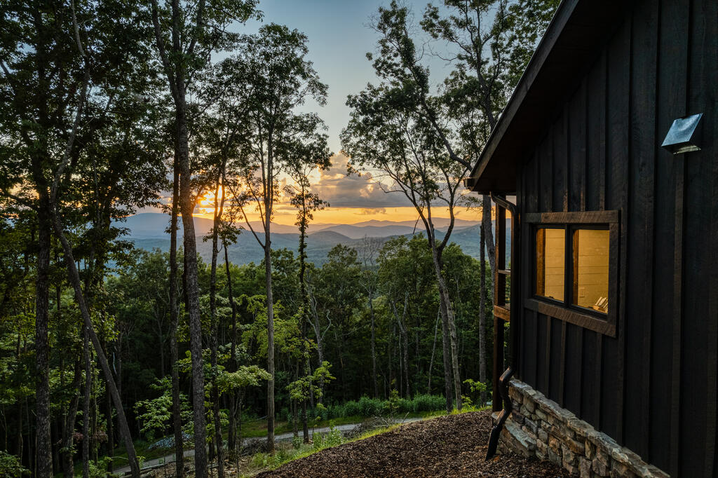 91 Kittatinny Drive