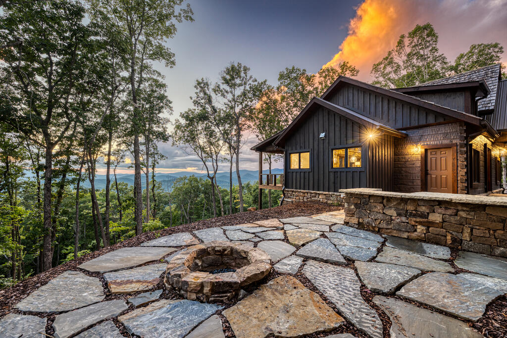91 Kittatinny Drive
