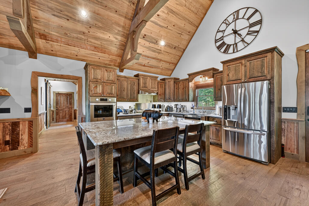 274 Hot House Drive