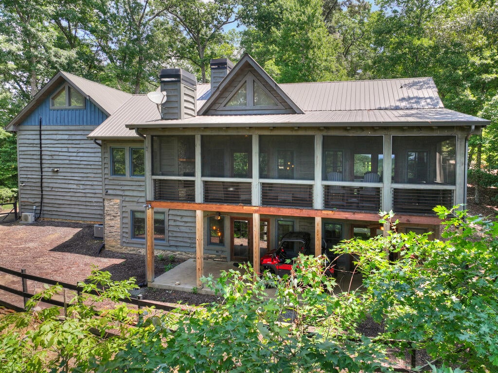 274 Hot House Drive