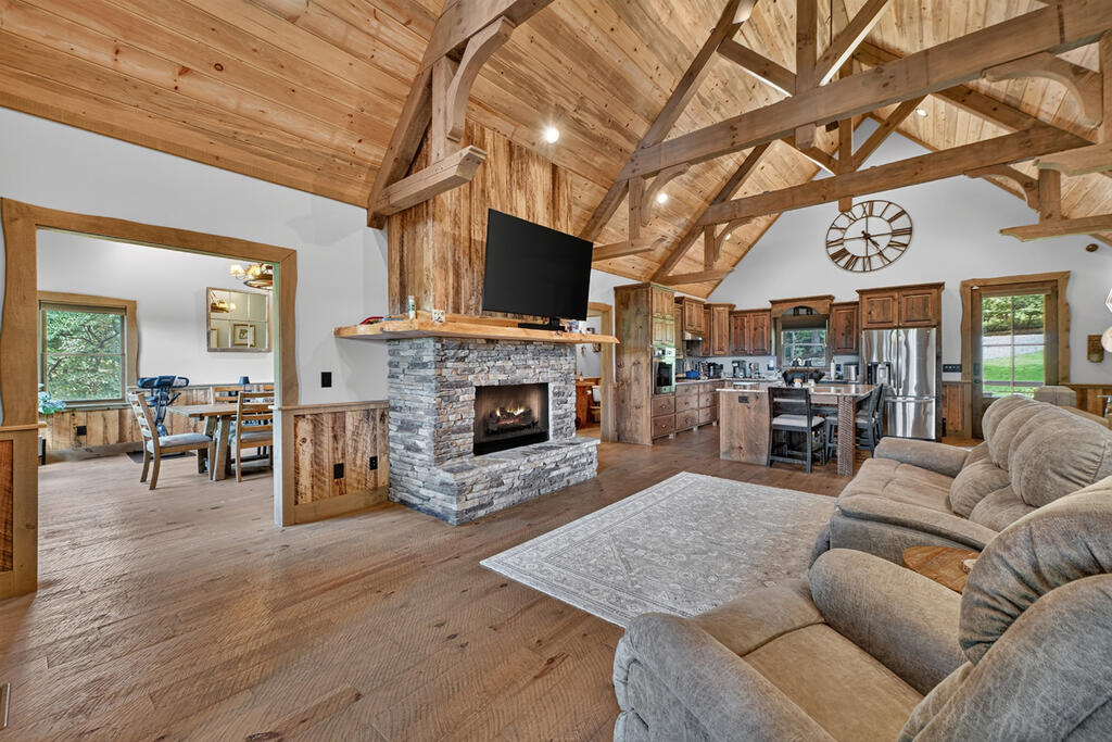 274 Hot House Drive