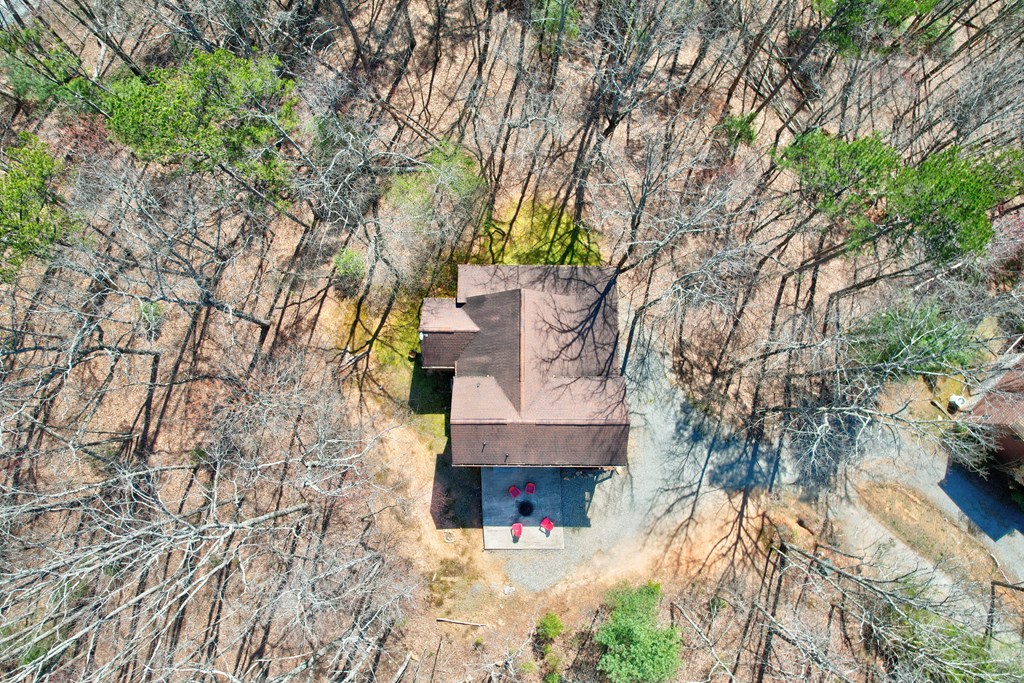 480 Sugar Mountain Road