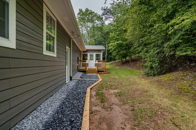 1784 Settlement Road