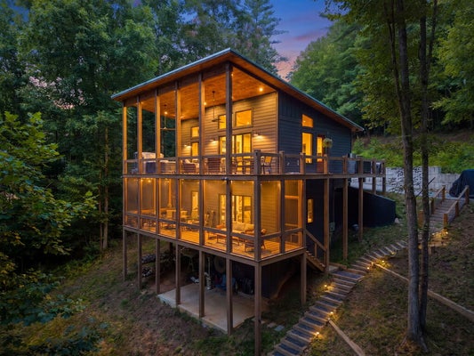 3149 BIG CREEK RD, CHERRY LOG, GA 30522 - Image fc7780d8652c85fb54c8ff17480f4e59/371137209