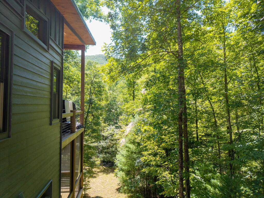 3149 Big Creek Road