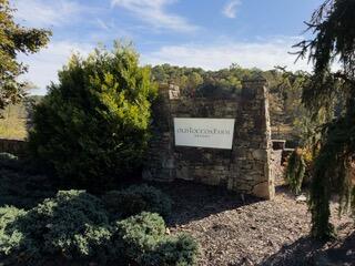 Lot 144 Hickory Way