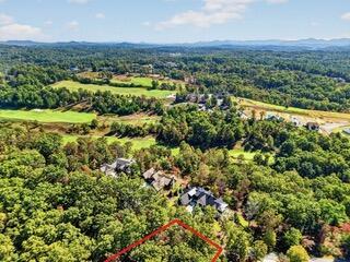 Lot 144 Hickory Way