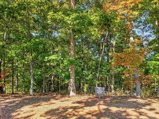 Lot 144 Hickory Way