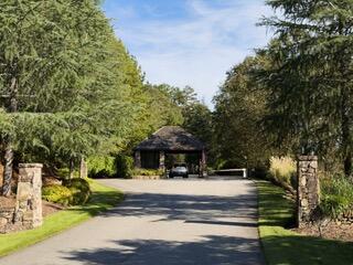 Lot 144 Hickory Way