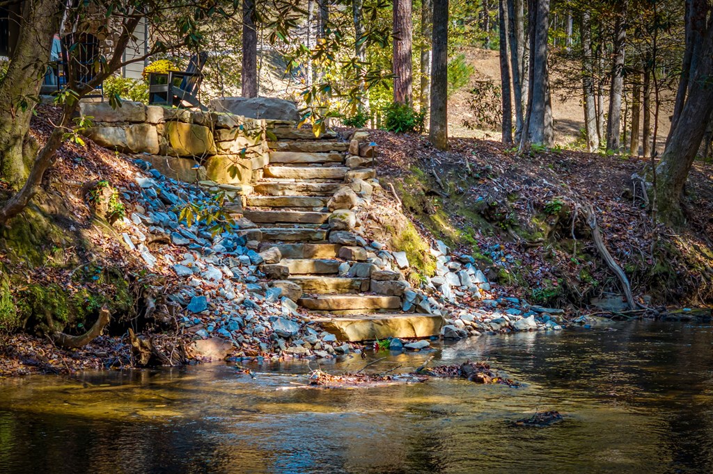 Lot 1 Saratoga Haven