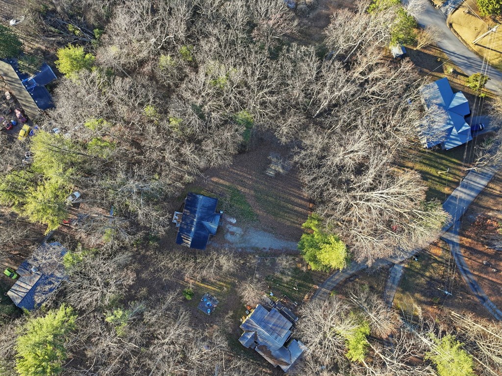 46 James Drive
