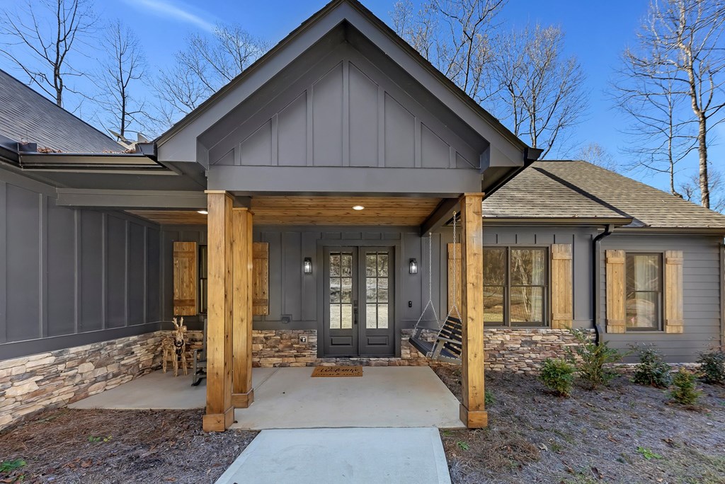 1433 Whitestone Road