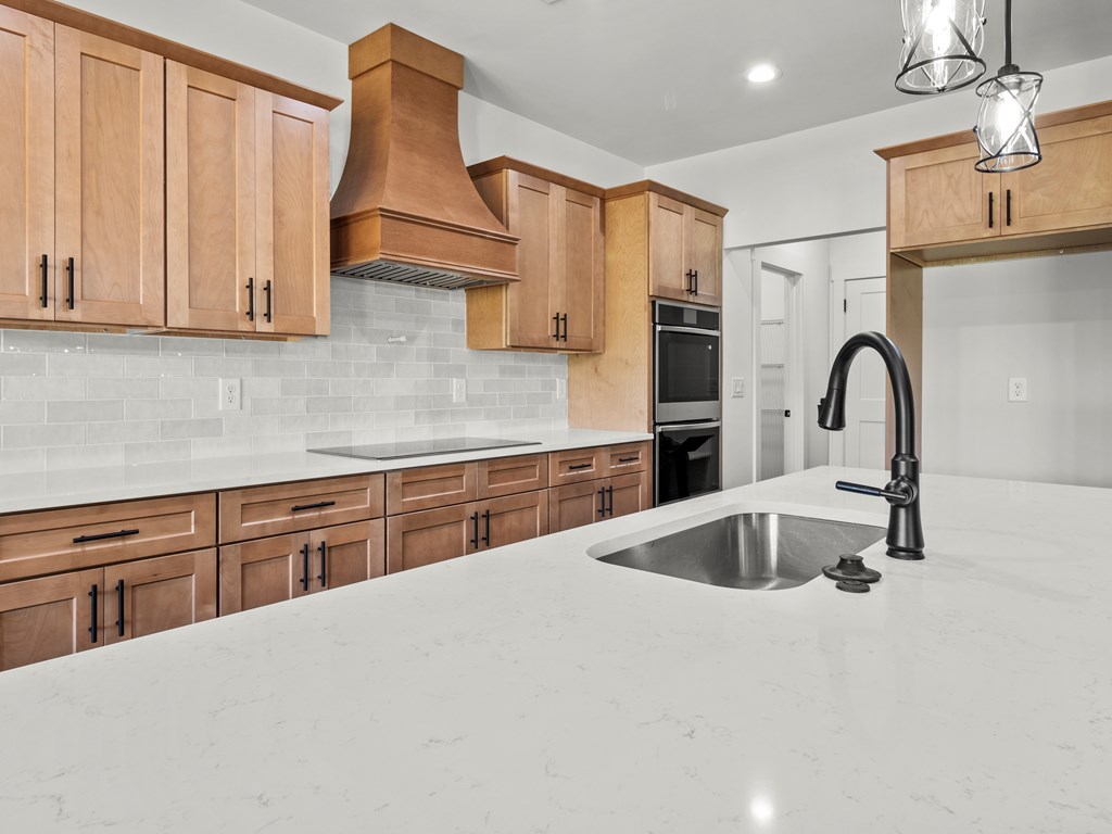 323 Sweetgrass Drive