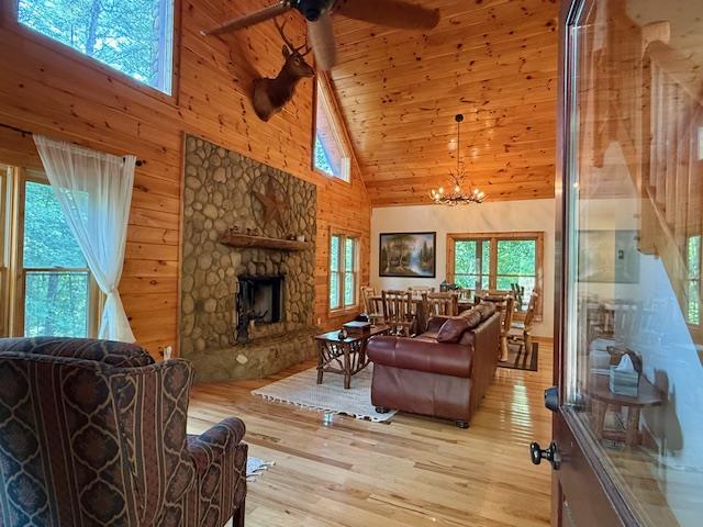 355 Vineyard Creek Way