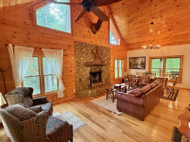 355 Vineyard Creek Way