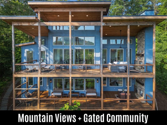 71 LAUREL CREEK WAY, BLUE RIDGE, GA 30513 - Image fcf5d7d7b937a1e41581571a2d19abfa/237705730