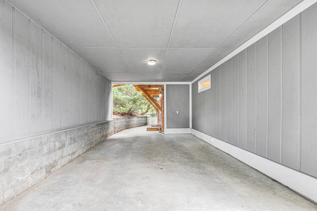 495 Pat Colwell Road