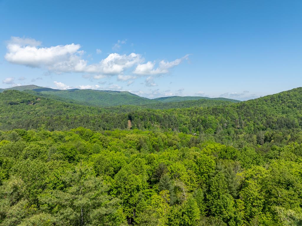 454 N. Old Aska Road