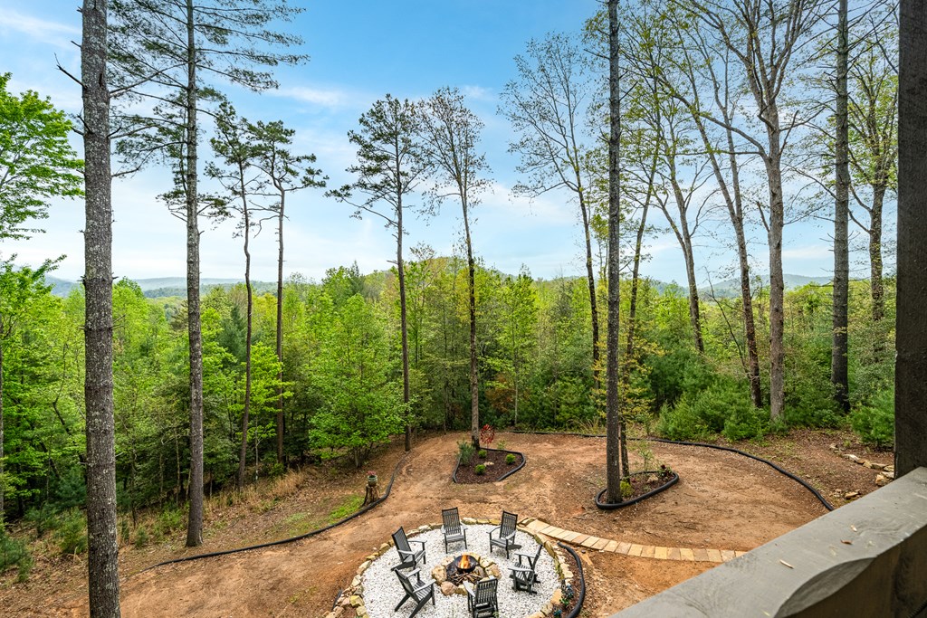 454 N. Old Aska Road