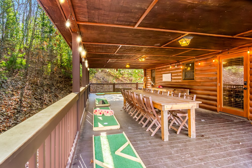 211 Highland Forest Drive