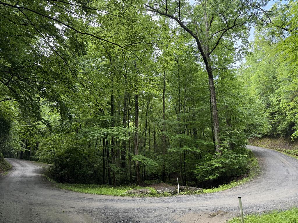 Lot 28 Atoah Loop