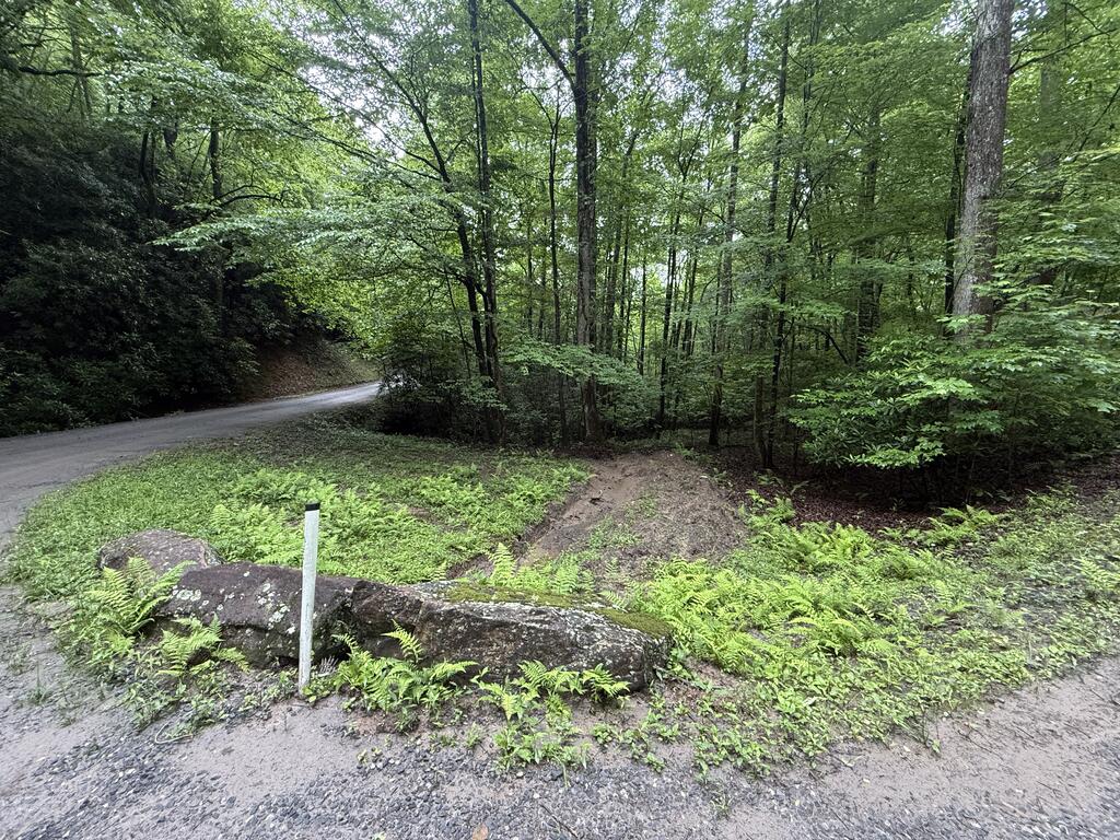 Lot 28 Atoah Loop