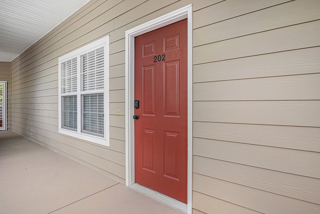 94 Gleneagle Court C202
