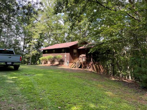 823 Crisp Road Murphy NC 28906