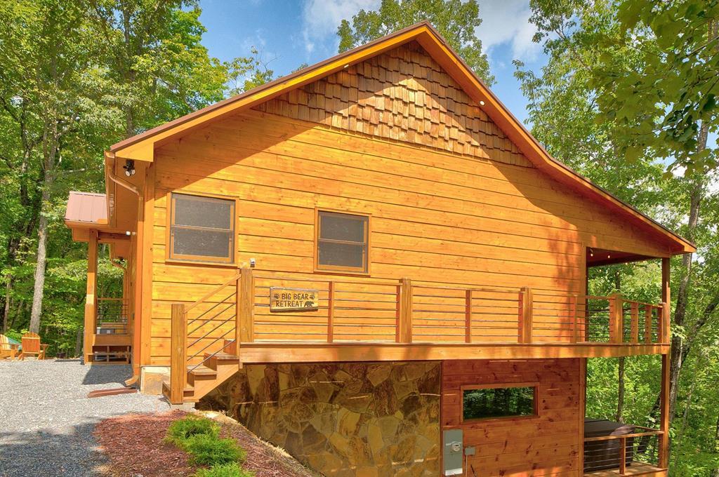 108 Crabapple Lane