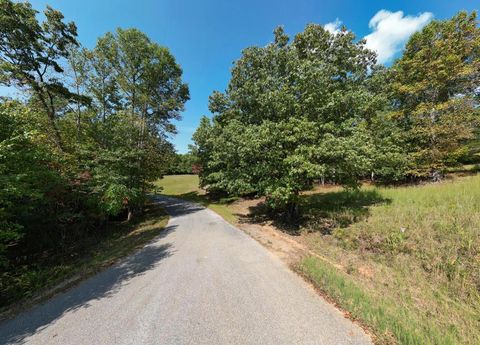 Featured picture for the property 420733