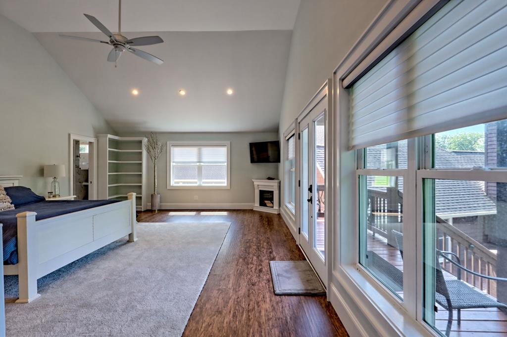 340 Autumn Trl, Franklin, NC, 28734, USA, 3 Bedrooms Bedrooms, ,4 BathroomsBathrooms,Residential,Active,340 Autumn Trl,434953