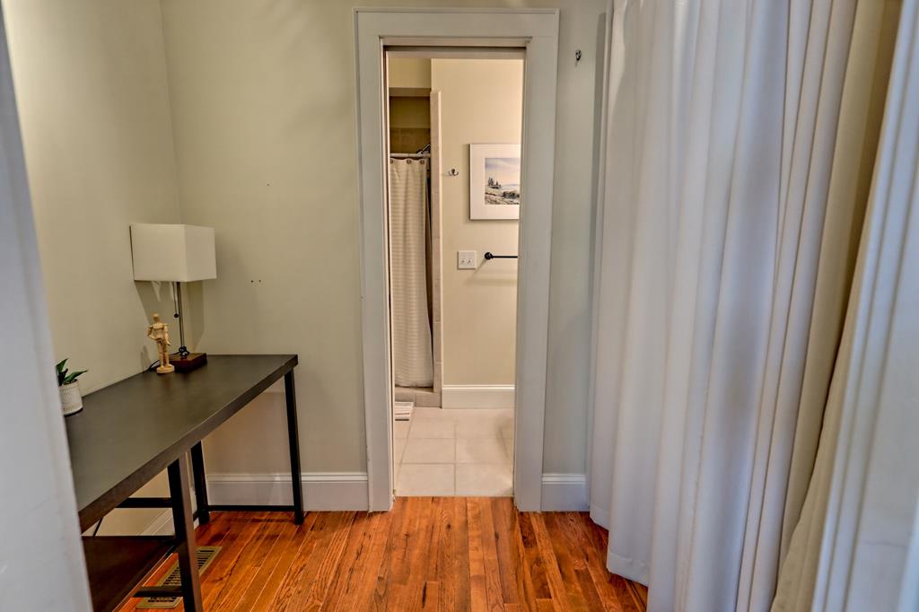 340 Autumn Trl, Franklin, NC, 28734, USA, 3 Bedrooms Bedrooms, ,4 BathroomsBathrooms,Residential,Active,340 Autumn Trl,434953