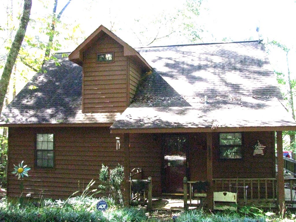 2520 Road 4748