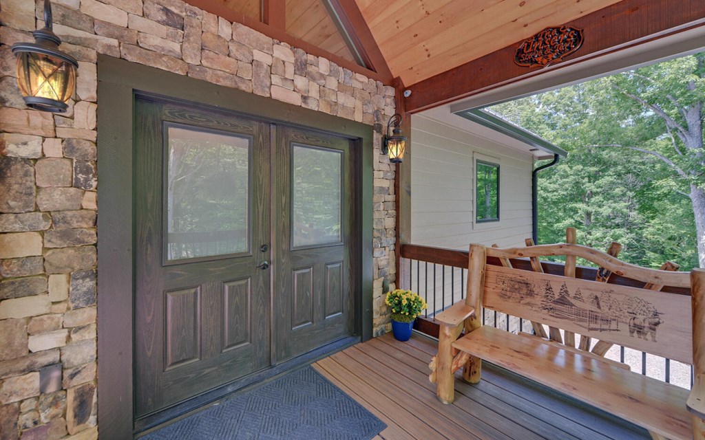 505 Nature Valley Trail