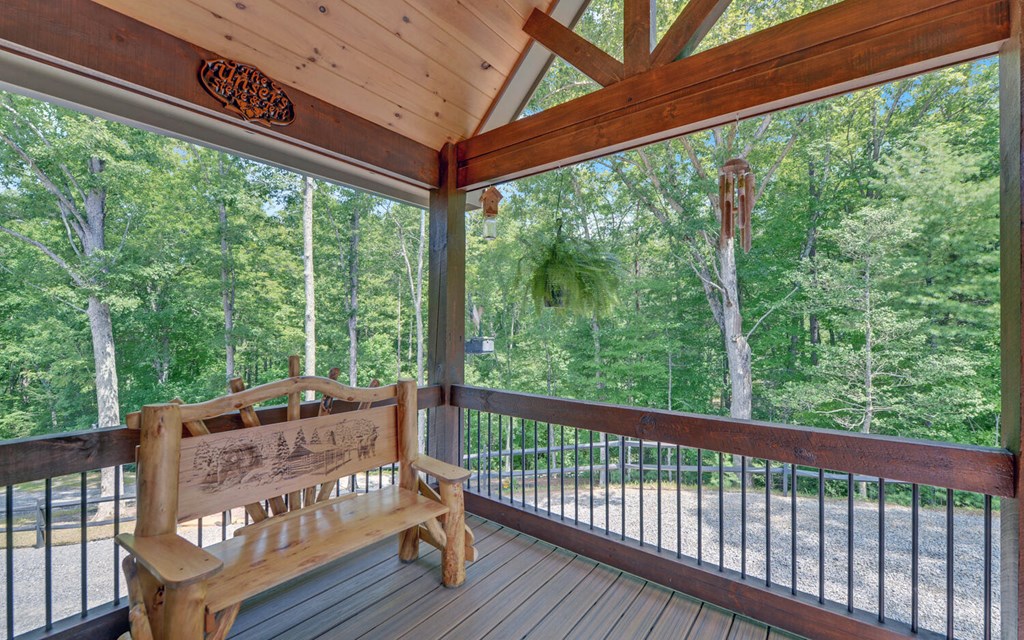 505 Nature Valley Trail