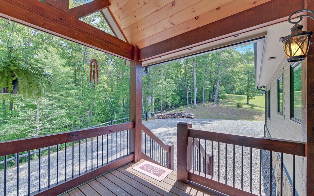 505 Nature Valley Trail