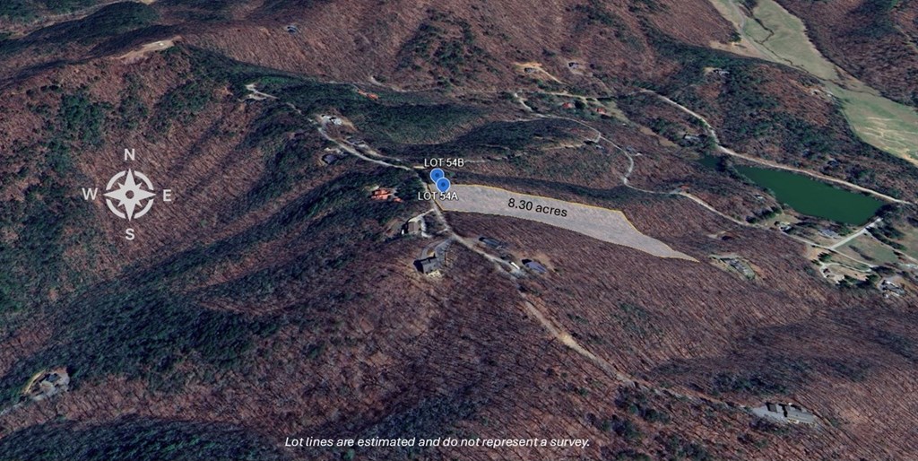LT51LT52 Buena Vista Drive
