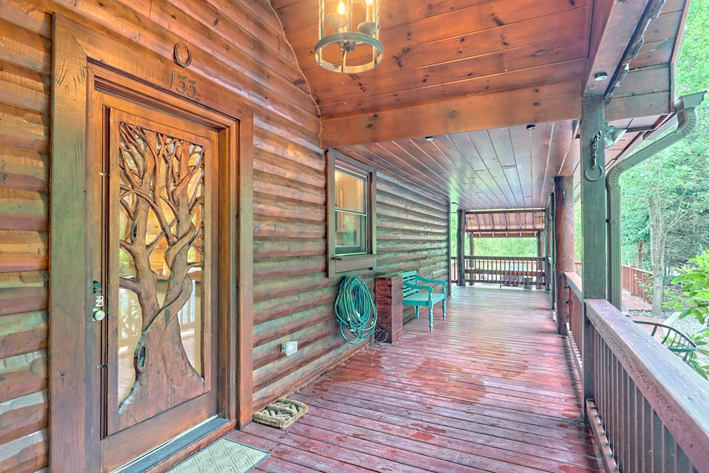 133 Dallas Lane