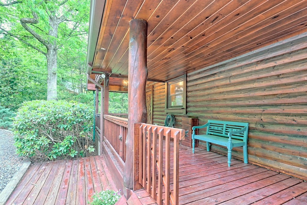 133 Dallas Lane