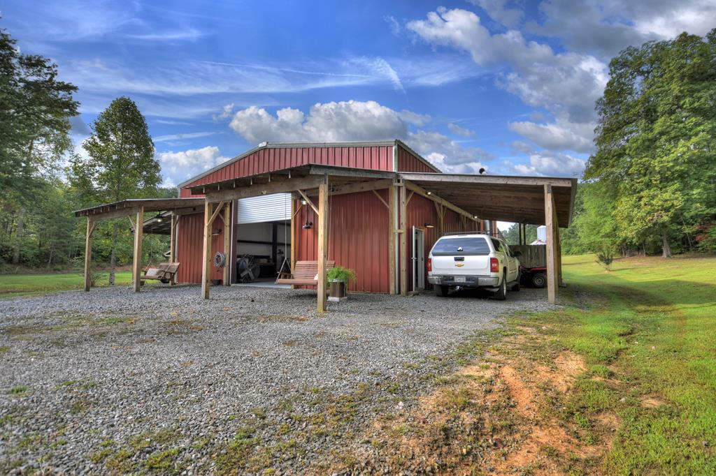 0 Murphy Hwy (Spur 60)