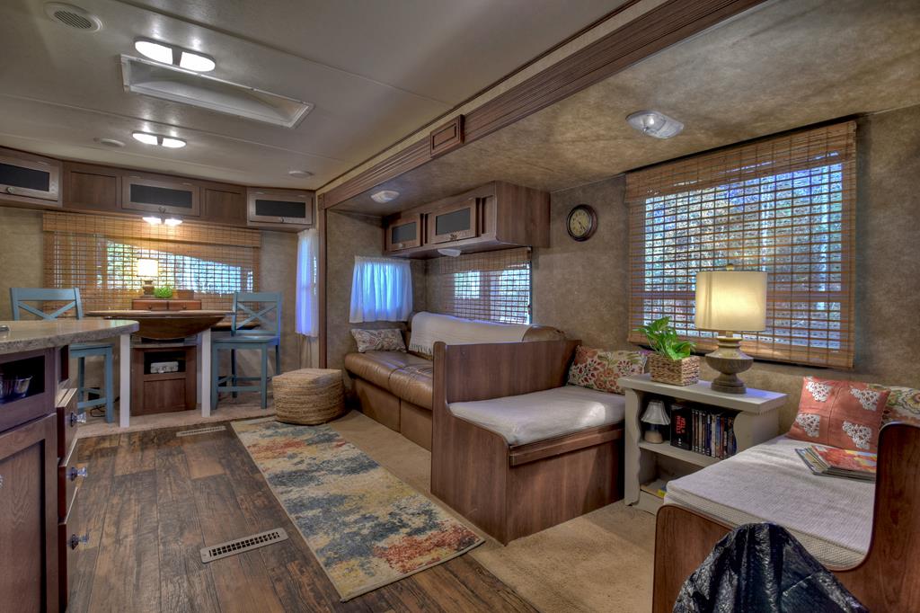 0 Murphy Hwy (Spur 60)