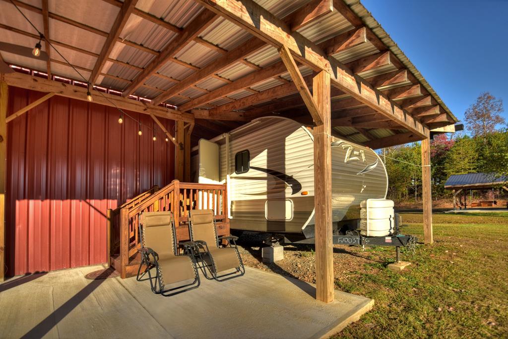 0 Murphy Hwy (Spur 60)