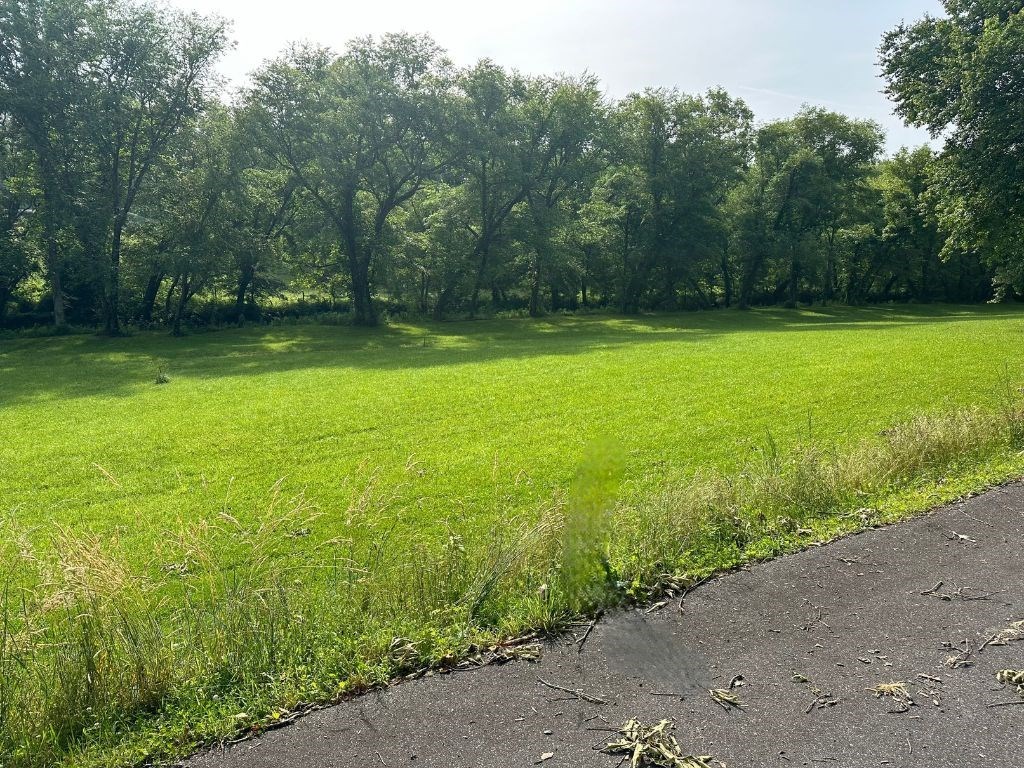 Lot 55 Brasstown Trails