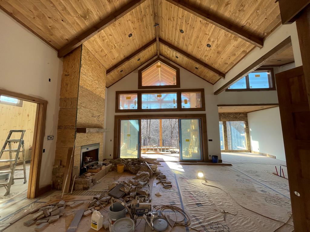 Lot 19 River Chase Way