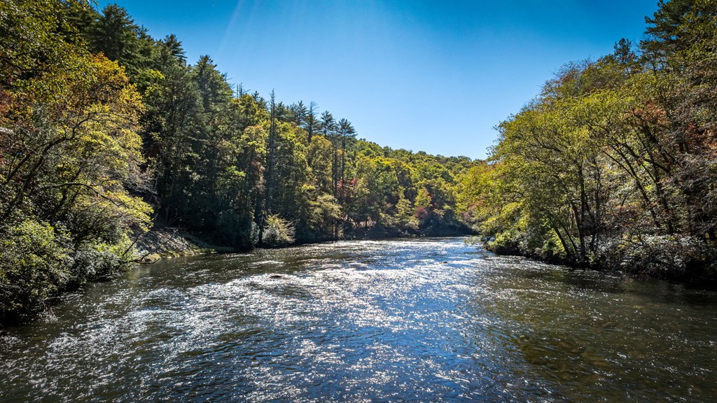 Lot 19 River Chase Way