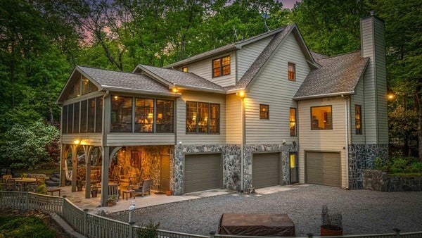 10620 HIGHWAY 52, CHATSWORTH, GA 30705 - Image febd5bb11d3a40e6bbd59670e33457eb/3215818319